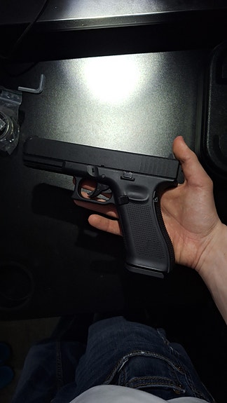 Product image 8 of 9