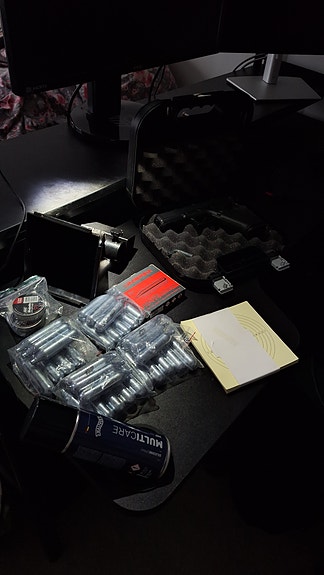 Product image 9 of 9