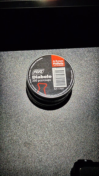 Product image 6 of 9