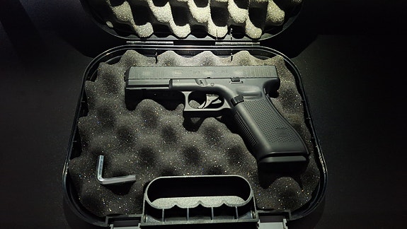 Product image 3 of 9