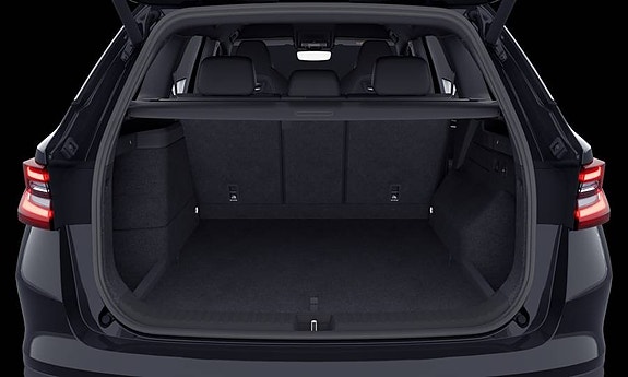 Skoda Kodiaq 6 of 6