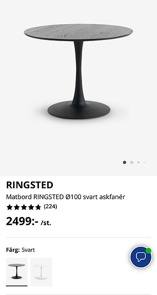 Product image 5 of 5