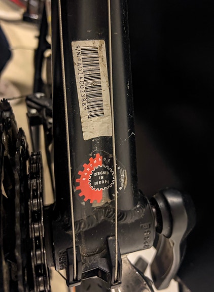 Product image 3 of 5