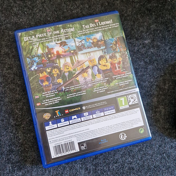 Product image 2 of 2