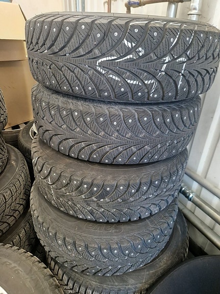 Ford Fiesta 16 of 16