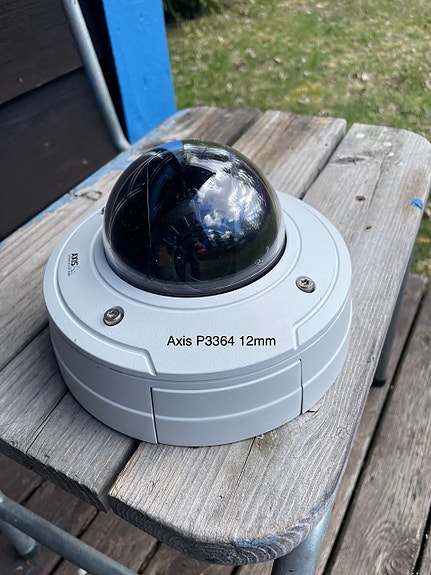 Product image 4 of 9