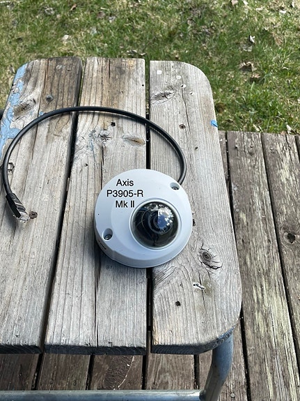 Product image 6 of 9