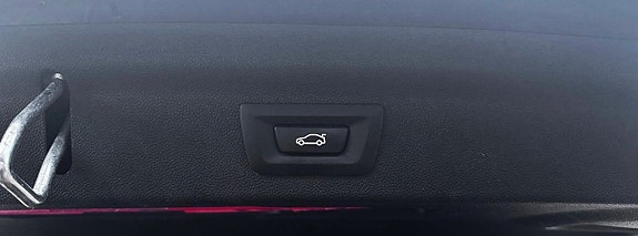 MINI Countryman Cooper SD 13 of 14