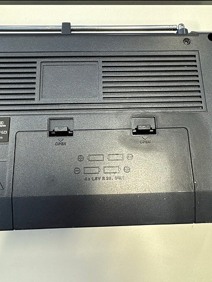 Product image 9 of 10