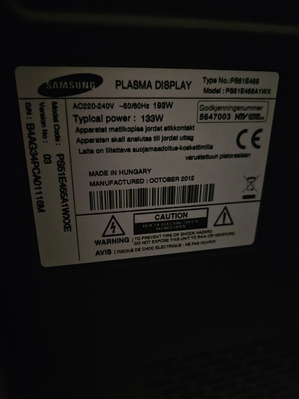 Product image 2 of 7