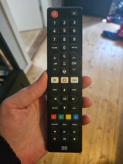 Product image 4 of 7