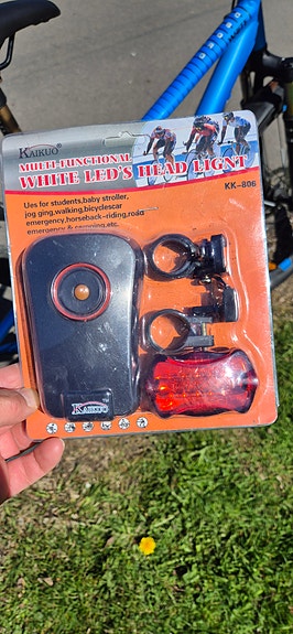 Product image 8 of 8