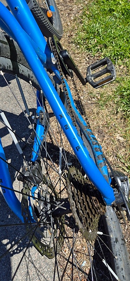 Product image 5 of 8