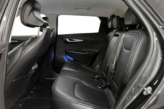 Kia EV6 11 of 27