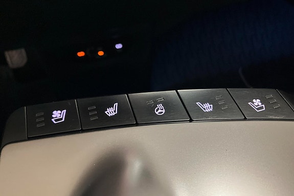 Kia EV6 23 of 27