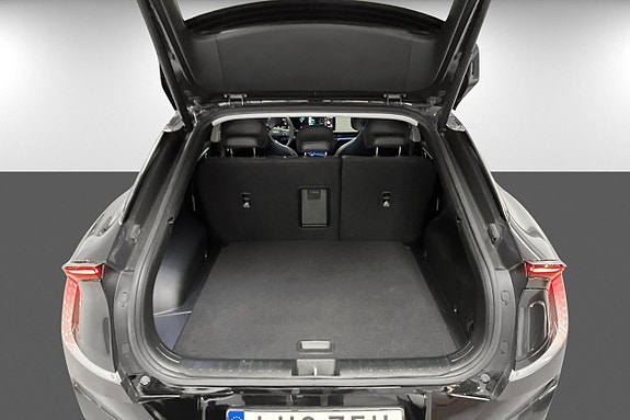 Kia EV6 16 of 27