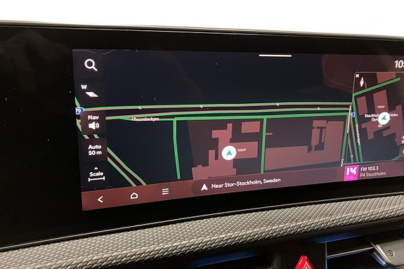 Kia EV6 25 of 27