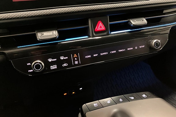Kia EV6 15 of 27