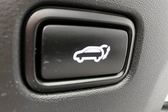 Kia EV6 17 of 27