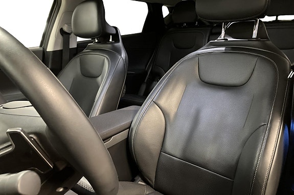 Kia EV6 27 of 27