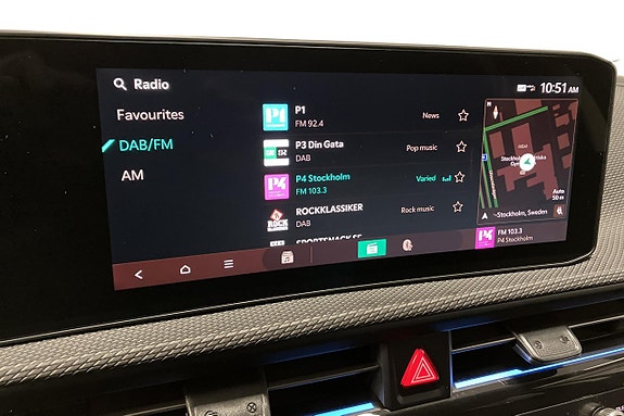 Kia EV6 13 of 27