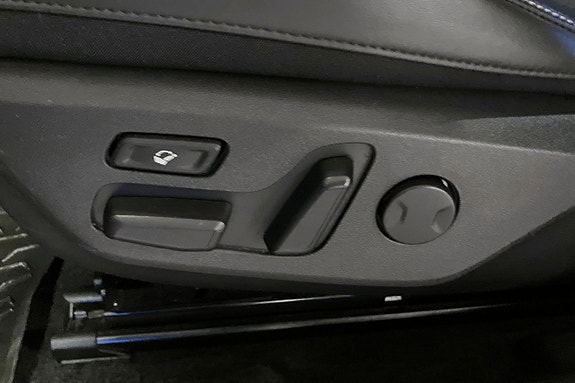 Kia EV6 18 of 27