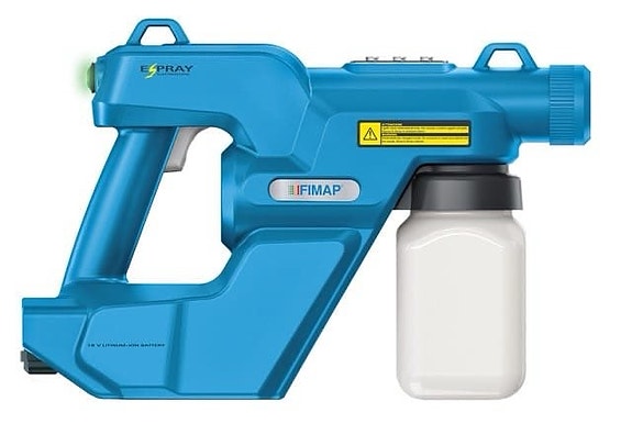 Product image 3 of 9