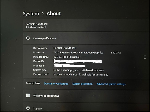 Product image 7 of 7