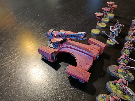 Product image 4 of 9