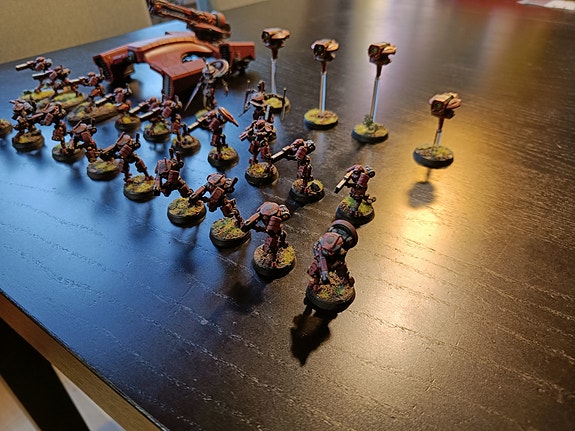 Product image 2 of 9