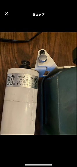 Product image 5 of 7