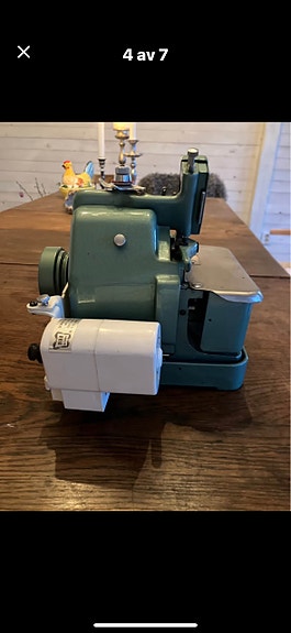 Product image 4 of 7