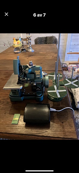 Product image 6 of 7