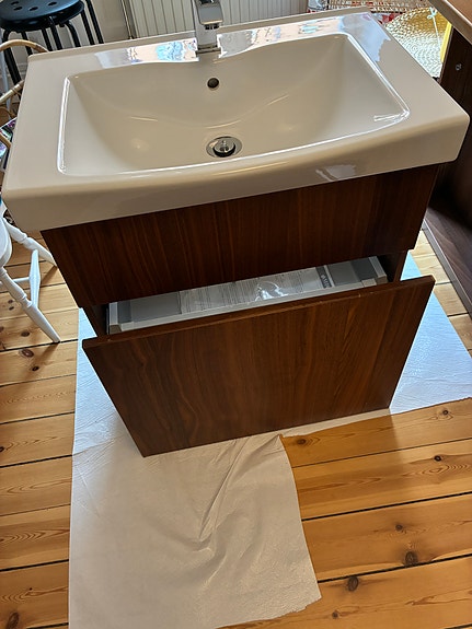 Product image 30 of 30