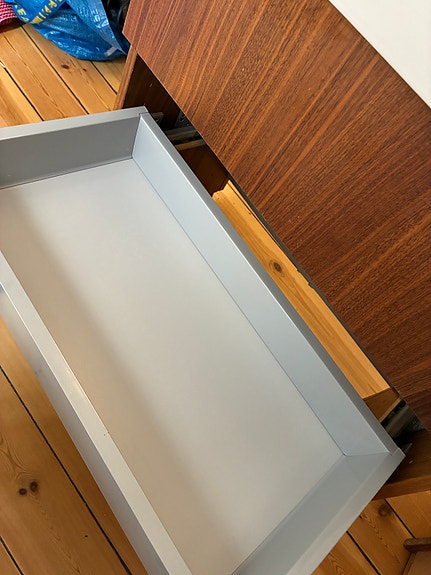 Product image 20 of 30