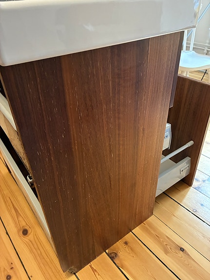 Product image 14 of 30