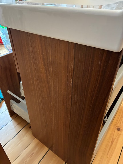 Product image 15 of 30