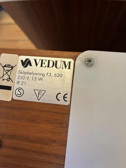 Product image 28 of 30