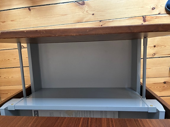Product image 25 of 30