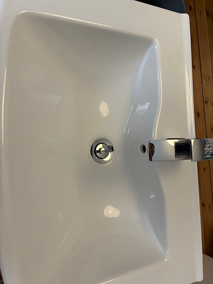 Product image 24 of 30