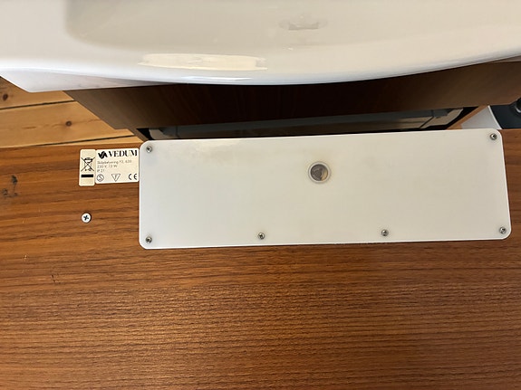 Product image 29 of 30
