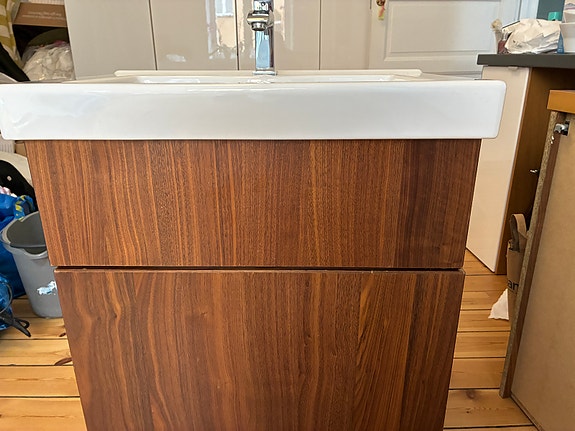 Product image 23 of 30