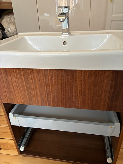 Product image 22 of 30