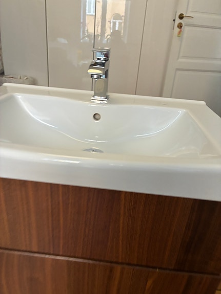 Product image 19 of 30