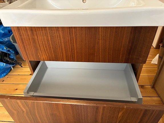 Product image 18 of 30