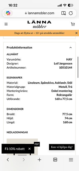 Product image 4 of 9