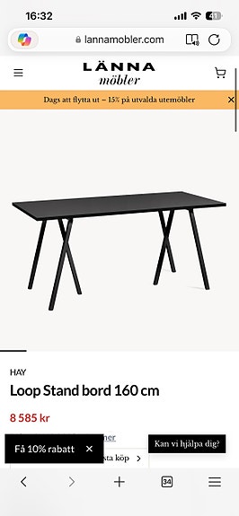 Product image 2 of 9