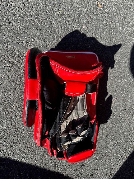 Product image 7 of 9