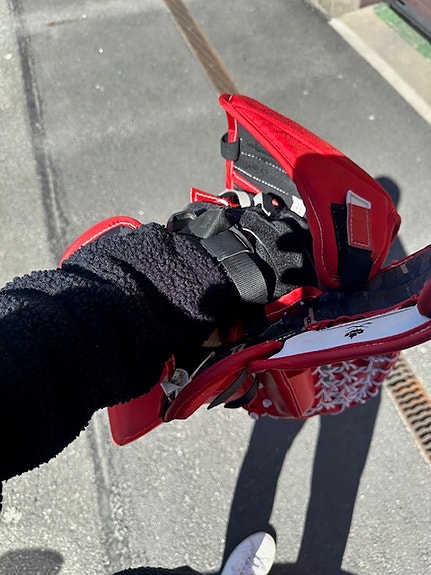 Product image 4 of 9