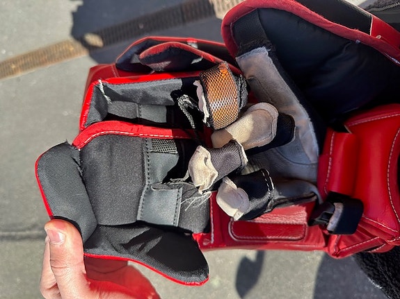 Product image 9 of 9